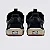 Tênis Vans Mixxa Skate Black Asphalt - Imagem 4