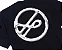 Camiseta Ous Cromo Preto - Imagem 3