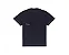 Camiseta Ous Heavy Script Preta - Imagem 2