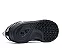 Tênis Ous Fluente GTX Cinza Preto Reflex Essencial - Imagem 6
