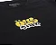 Camiseta Ous X Skolas Preto - Imagem 3