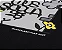 Camiseta Ous X Skolas Preto - Imagem 6