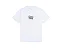 Camiseta Ous X Skolas Branca - Imagem 1