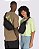 Pochete Vans Trek-Rec Sling Bag - Imagem 2