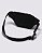 Pochete Vans Trek-Rec Sling Bag - Imagem 3