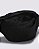 Pochete Vans Trek-Rec Sling Bag - Imagem 4