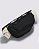 Pochete Vans Trek-Rec Sling Bag - Imagem 5
