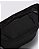 Pochete Vans Trek-Rec Sling Bag - Imagem 6