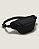 Pochete Vans Trek-Rec Sling Bag - Imagem 1
