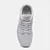 Tênis New Balance 480 Low Unisex White - Imagem 3
