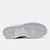Tênis New Balance 480 Low Unisex White - Imagem 6