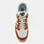 Tênis New Balance 480 Low Unisex Ferrugem - Imagem 4