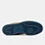 Tênis New Balance 480 Low Unisex Ferrugem - Imagem 6