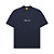 Camiseta Class T Shirt "Class Inverso" Navy - Imagem 1