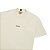 Camiseta Class  Premium T Shirt "CLASS INVERSO" Off White - Imagem 2