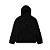 Jaqueta Class Advanced Jacket Fleece Class "C" Black - Imagem 1