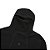 Jaqueta Class Advanced Jacket Fleece Class "C" Black - Imagem 2