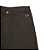 Calça Class Baggy Pants "CLS" Brown - Imagem 2