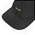 Boné Class Classic Sport Hat "CLASS INVERSO" Black - Imagem 2