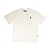Camiseta High Company Tee Stamp White - Imagem 2