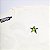 Camiseta High Company Tee Stamp White - Imagem 4