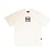 Camiseta High Company Tee Focus White - Imagem 1