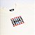 Camiseta High Company Tee Focus White - Imagem 2