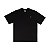 Camiseta High Company Tee Soldier Black - Imagem 2