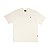 Camiseta High Company Tee Soldier White - Imagem 2