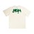 Camiseta High Company Tee Soldier White - Imagem 1