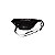 Pochete High Company Waist Bag Tonal Black - Imagem 1