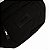 Pochete High Company Waist Bag Tonal Black - Imagem 2