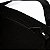Pochete High Company Waist Bag Tonal Black - Imagem 4
