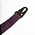 Chaveiro High Company Keychain Purple - Imagem 3
