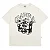 Camiseta Barra Mascarados Off White 02 - Imagem 1