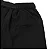 Shorts Barra B Logo Preto - Imagem 4