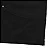 Shorts Barra B Logo Preto - Imagem 5