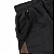 Shorts Barra Esportivo B Garça Preto - Imagem 5