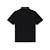 Camiseta Disturb Work Polo in Black - Imagem 3