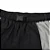 Shorts Disturb Sharp Nylon Shorts in Black - Imagem 4