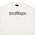 Camiseta Disturb Snow Camo T Shirt in Off White - Imagem 2