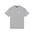 Camiseta Disturb DMIX T Shirt in Gray - Imagem 2