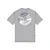 Camiseta Disturb DMIX T Shirt in Gray - Imagem 1