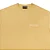 Camiseta Disturb Panels T Shirt in Beige - Imagem 2