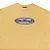 Camiseta Disturb Holographic T Shirt in Beige - Imagem 2