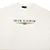 Camiseta Disturb 300C T Shirt in Off White - Imagem 2