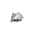 Adesivo Disturb Sticker Pack Q2-2025 - Imagem 3