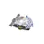 Adesivo Disturb Sticker Pack Q2-2025 - Imagem 1