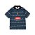 Camiseta Disturb Barbed Wire Jersey - Imagem 1