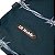 Camiseta Disturb Barbed Wire Jersey - Imagem 6